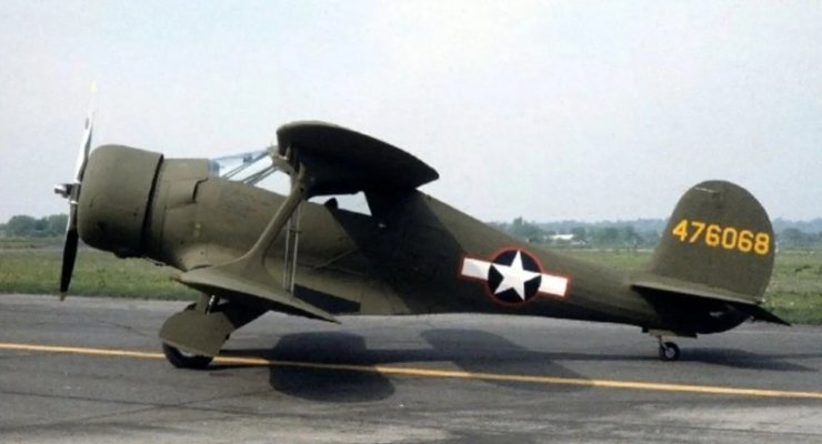 A-USAF-Beechcraft-Staggerwing-UC-43-1536x1119.jpg
