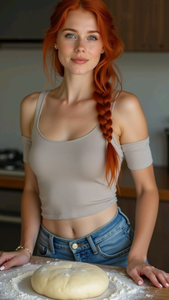 1746552143132.png