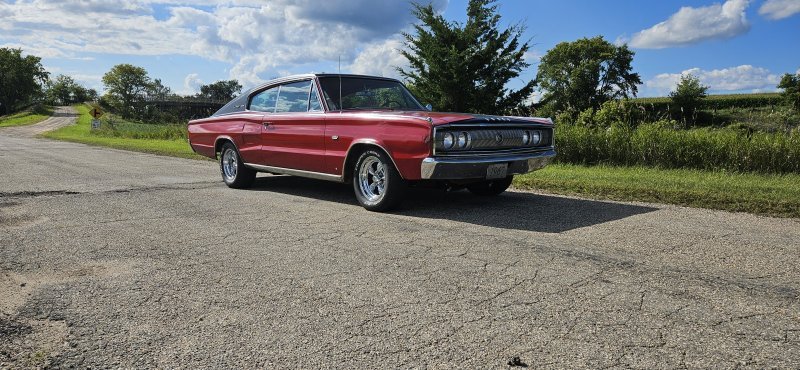 67 Bridge 1.jpg 67 Bridge 1.jpg