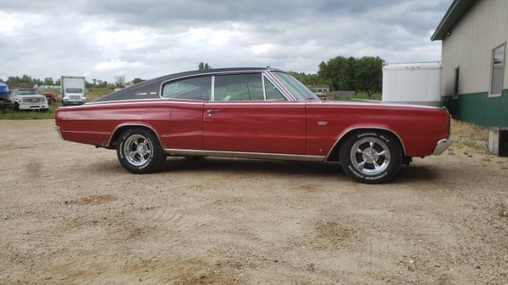 Charger.jpg Charger.jpg