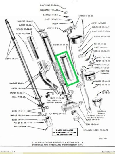 Steering Column Cover.jpg