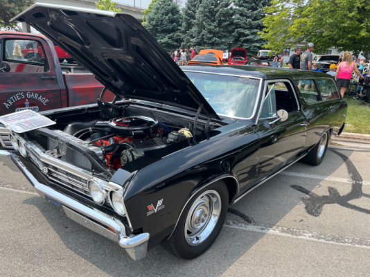 chevelle-ss-wagon.png