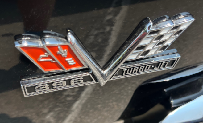 chevelle-ss-wagon-396-logo.png
