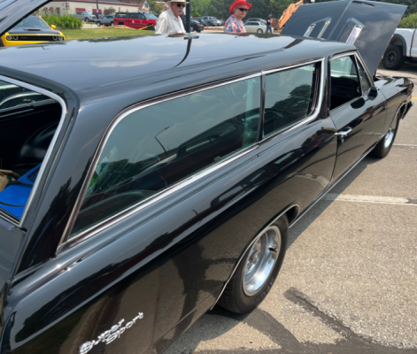 chevelle-ss-wagon-right-rear.png