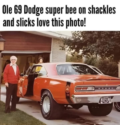 1746610028026.png