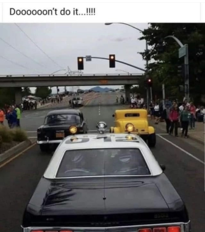 1746617843556.png