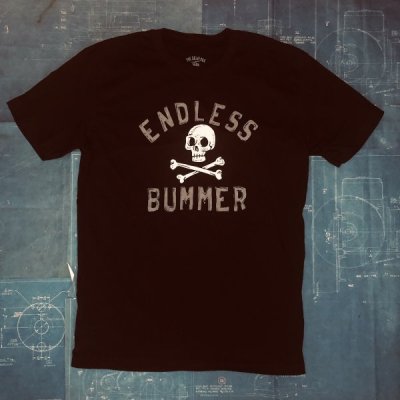tsy_the_selvedge_yard_endless_bummer_black-1.jpg
