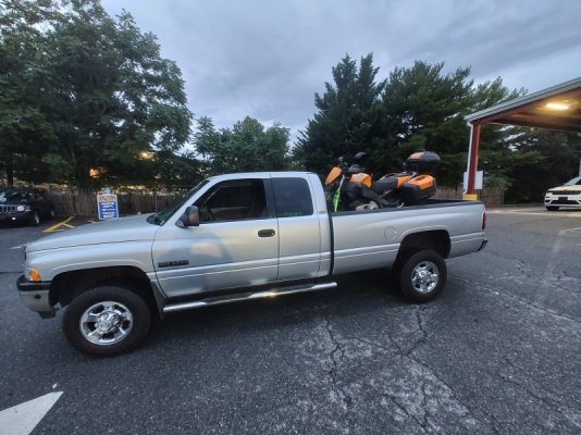 IMG_20220905_193603808_HDR.jpg