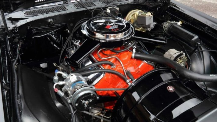 1970-Chevrolet-Monte-Carlo-SS-Mecum-Auctions-F128-454-engine.jpeg