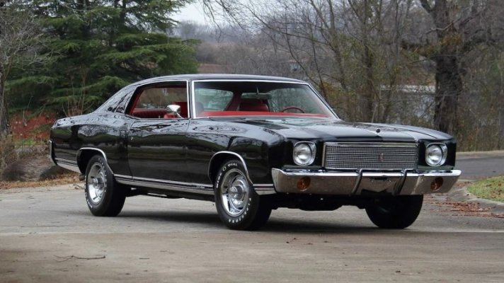 1970-Chevrolet-Monte-Carlo-SS-Mecum-Auctions-F128-front-3q-right-crop.jpeg