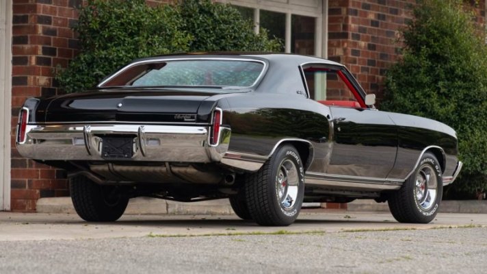 1970-Chevrolet-Monte-Carlo-SS-Mecum-Auctions-T159-rear-3q-right.jpeg