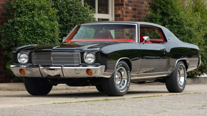 1970-Chevrolet-Monte-Carlo-SS-Mecum-Auctions-T159-front-3q-left.jpeg