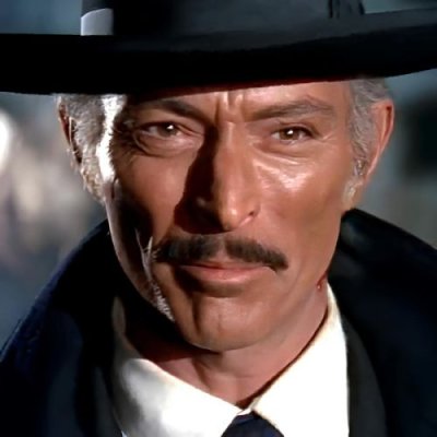 500px-Lee-Van-Cleef-thumb.jpg