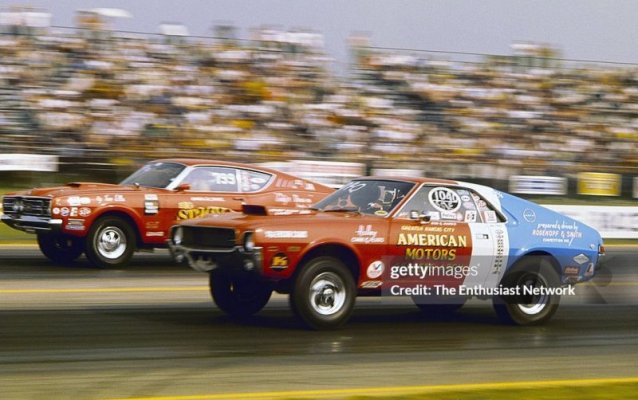 AMC AMX 3A.jpg