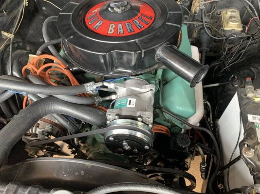 1968 Coronet engine bay VintageAir.jpeg