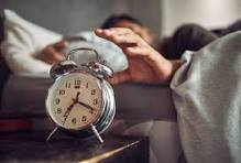 1746671051406.png 1746671051406.png