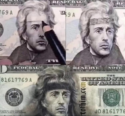 1746671113355.png