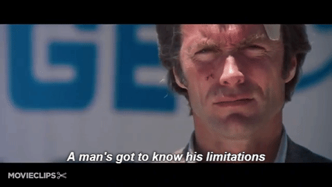 Dirty Harry - limitations.gif