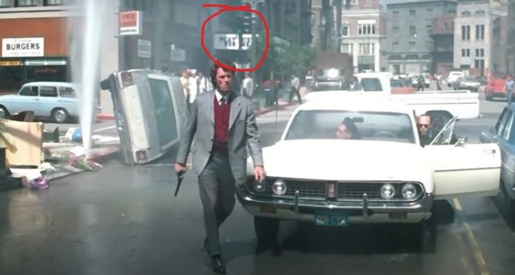 Dirty Harry - Play Misty for me..jpg