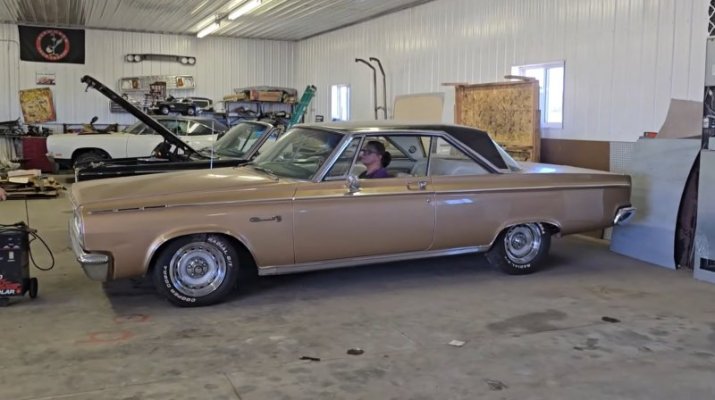 1965-dodge-coronet-500-comes-out-of-hiding-with-rare-426-wedge-under-the-hood_1.jpg