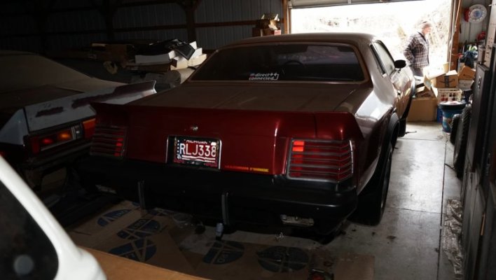 barn-find-hunter-finds-ultra-rare-1978-dodge-magnum-force-gt-in-michigan_5.jpg