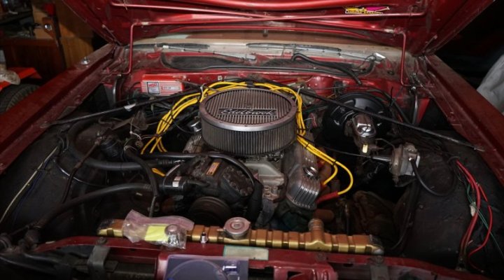 barn-find-hunter-finds-ultra-rare-1978-dodge-magnum-force-gt-in-michigan_6.jpg