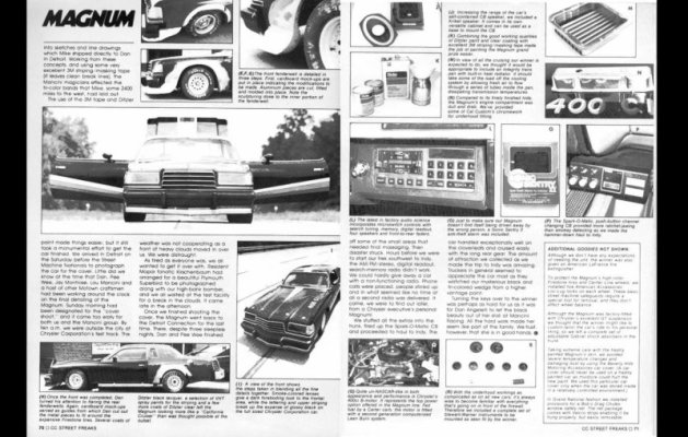 barn-find-hunter-finds-ultra-rare-1978-dodge-magnum-force-gt-in-michigan_1.jpg