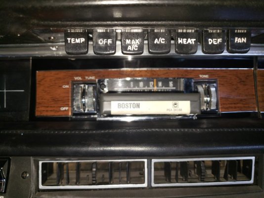 20220521_160131.jpg 20220521_160131.jpg