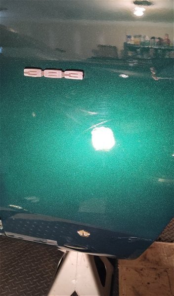 Pentastar3.jpg