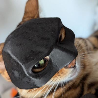 1746727797884.png