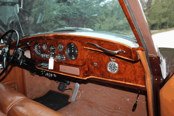 image_80.png_37538530.png