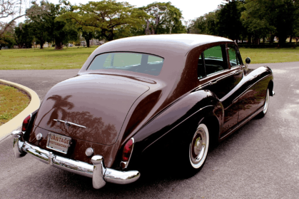 image_81.png_37538530.png