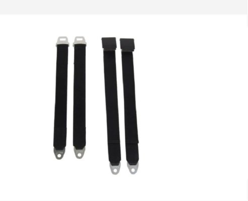 Screenshot 2025-05-08 140718.jpg