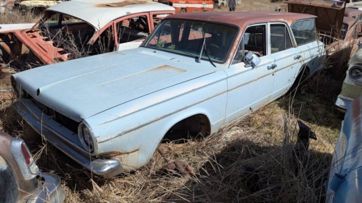 46-1965-Dodge-Dart-wagon-in-Colorado-wrecking-yard-photo-by-Murilee-Martin-scaled.jpg