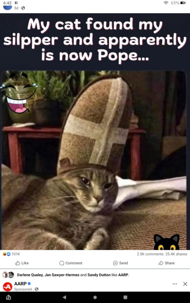 1746781419048.png