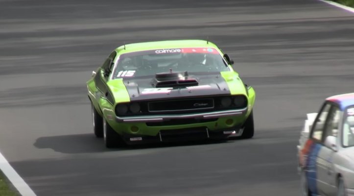 this-720-hp-1970-dodge-challenger-t-a-is-not-your-average-homologation-special_1.jpg
