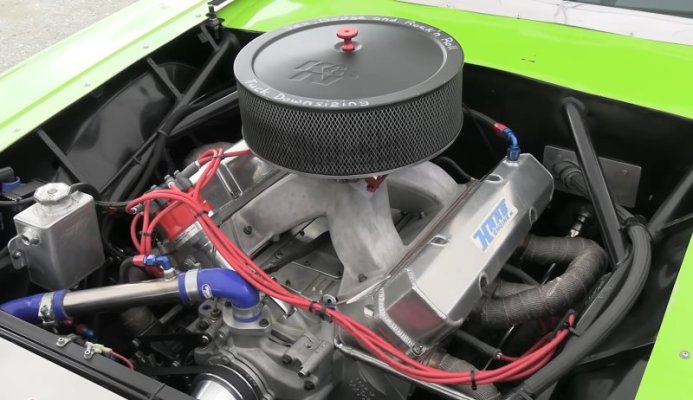 this-720-hp-1970-dodge-challenger-t-a-is-not-your-average-homologation-special_6.jpg