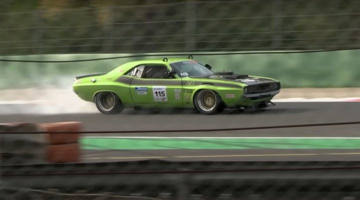 this-720-hp-1970-dodge-challenger-t-a-is-not-your-average-homologation-special-251117_1.jpg