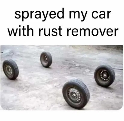 1746794939992.jpeg