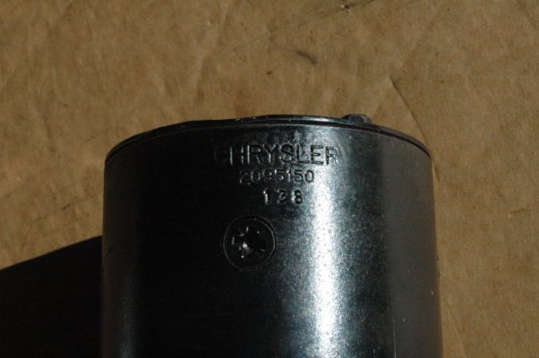 Starter rebuilt 1968 march (3).JPG