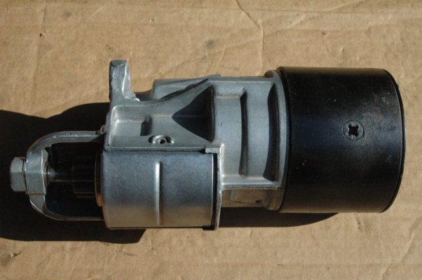 Starter rebuilt 1968 march (4).JPG