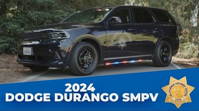 sneaky CHP patrol vehicles.jpeg