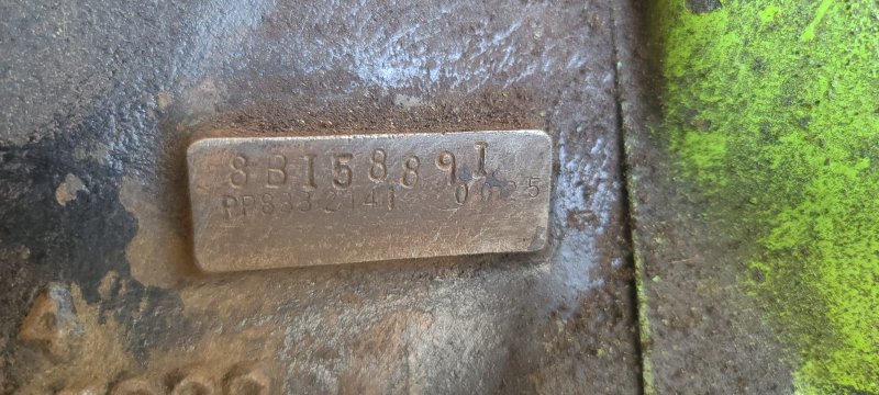 1000009115.jpg