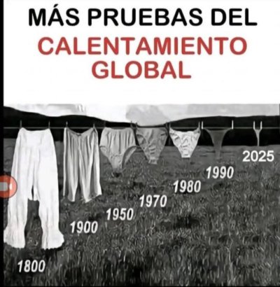 underwear evolution.jpeg