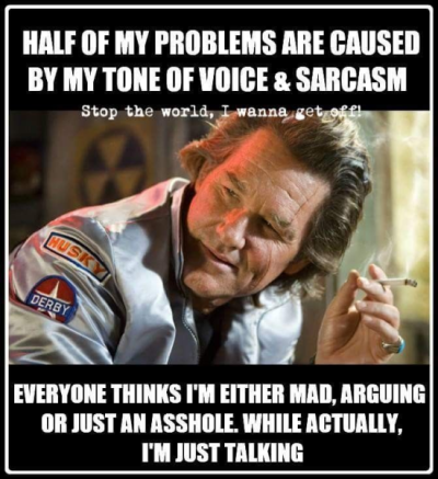 1746813302474.png