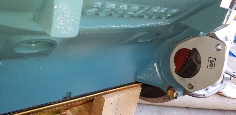 20220919_141504 - Copy.jpg