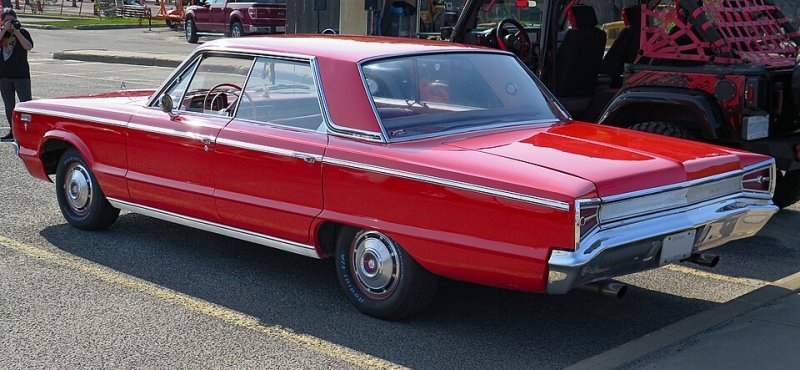 a-65-polara.jpg