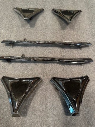 63 Ornaments2.jpg