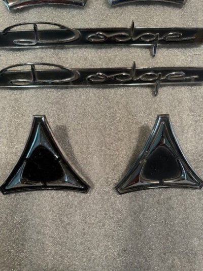 63 Ornaments4.jpg