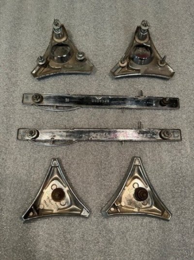 63 Ornaments5.jpg